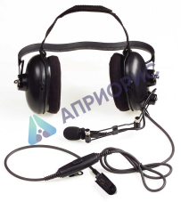 Гарнитура Motorola RMN4051